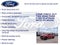 2026 Ford F-150 Platinum 701A
