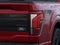 2026 Ford F-150 Platinum 701A