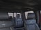 2026 Ford F-150 Platinum 701A