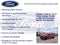2026 Ford F-150 Platinum 701A