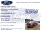 2026 Ford F-150 Platinum 701A