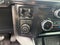 2026 Ford F-150 Platinum 701A