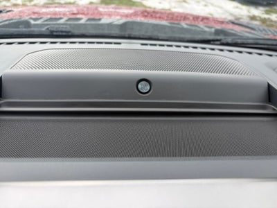2026 Ford F-150 Platinum 701A