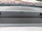 2026 Ford F-150 Platinum 701A