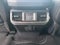 2026 Ford F-150 Platinum 701A