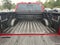 2026 Ford F-150 Platinum 701A