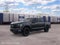 2026 Ford F-150 Platinum InTransit
