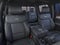 2026 Ford F-150 Platinum InTransit