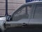 2026 Ford F-150 Platinum InTransit