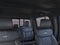 2026 Ford F-150 Platinum InTransit