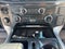 2026 Ford F-150 Platinum 702A
