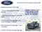 2026 Ford F-150 Platinum 702A