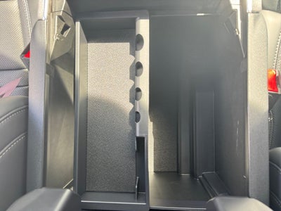 2026 Ford F-150 Platinum 702A