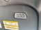 2026 Ford F-150 Platinum 702A