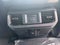 2026 Ford F-150 Platinum 702A