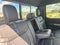 2026 Ford F-150 Platinum 702A