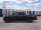 2026 Ford F-150 Platinum InTransit
