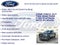 2026 Ford F-150 Platinum 702A