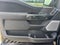 2026 Ford F-150 Platinum 702A