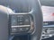 2026 Ford F-150 Platinum 702A