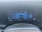 2026 Ford F-150 Platinum 702A