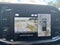 2026 Ford F-150 Platinum 702A