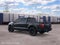 2026 Ford F-150 Platinum InTransit