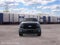 2026 Ford F-150 Platinum InTransit
