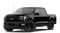 2026 Ford F-150 Platinum InTransit
