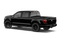 2026 Ford F-150 Platinum InTransit