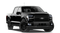 2026 Ford F-150 Platinum InTransit