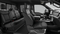 2026 Ford F-150 Platinum InTransit