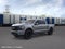 2026 Ford F-150 Platinum 701A