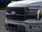 2026 Ford F-150 Platinum 701A