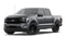 2026 Ford F-150 Platinum 701A