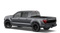 2026 Ford F-150 Platinum 701A