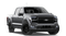 2026 Ford F-150 Platinum 701A