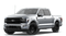 2026 Ford F-150 Platinum 701A
