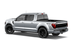 2026 Ford F-150 Platinum 701A