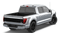 2026 Ford F-150 Platinum 701A