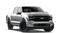 2026 Ford F-150 Platinum 701A