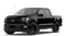 2026 Ford F-150 Platinum InTransit