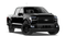 2026 Ford F-150 Platinum InTransit