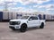 2026 Ford F-150 Platinum InTransit