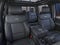2026 Ford F-150 Platinum InTransit