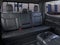 2026 Ford F-150 Platinum InTransit
