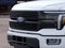 2026 Ford F-150 Platinum InTransit