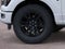 2026 Ford F-150 Platinum InTransit