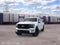 2026 Ford F-150 Platinum InTransit