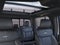 2026 Ford F-150 Platinum InTransit